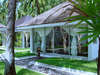 Rajapruek-Samui Resort 